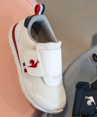 le coq sportif /ラ セギュール F(軽量/消臭)/505802086