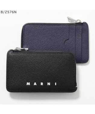 MARNI/MARNI フラグメントケース PFMI0036L0 LV520 コインケース/505831082