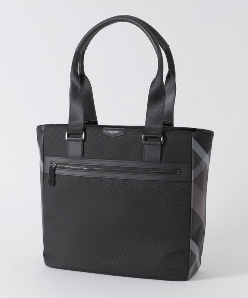 コーデュラバリスティックスリムトート コーデュラバリスティックスリムトート コーデュラバリスティックスリムトート M2008465388(15444円)