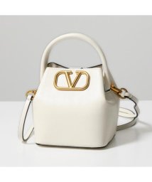 VALENTINO/VALENTINO ショルダーバッグ P0Y08VNL バケットバッグ/505831288