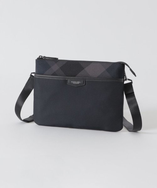 コーデュラバリスティックサコッシュ ショルダーバッグ G1682981289(12870円)