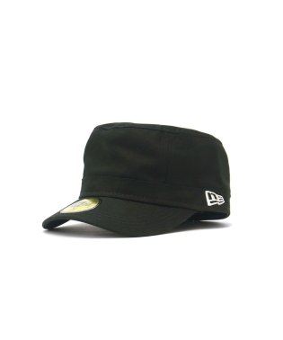 NEW ERA/【正規取扱店】 ニューエラ キャップ NEW ERA WM－01 ダックコットン 帽子 ワークキャップ 深め 7.1/8 7.3/8 7.5/8 7.7/8/505831389