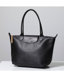 Longchamp(ロンシャン)/Longchamp トートバッグ LE PLIAGE CITY S L2605 HYQ/その他