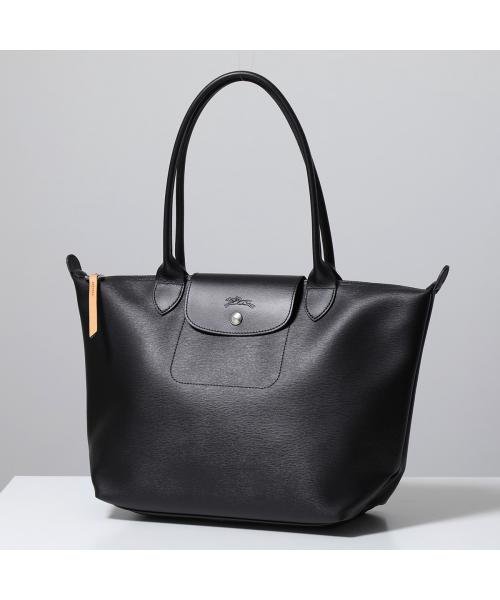 Longchamp トートバッグ LE PLIAGE CITY S L2605 HYQ Longchamp トートバッグ LE PLIAGE CITY L2605