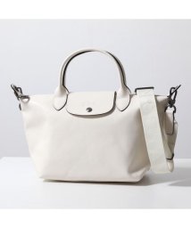 Longchamp/Longchamp ショルダーバッグ E PLIAGE XTRA L1512 987/505831434