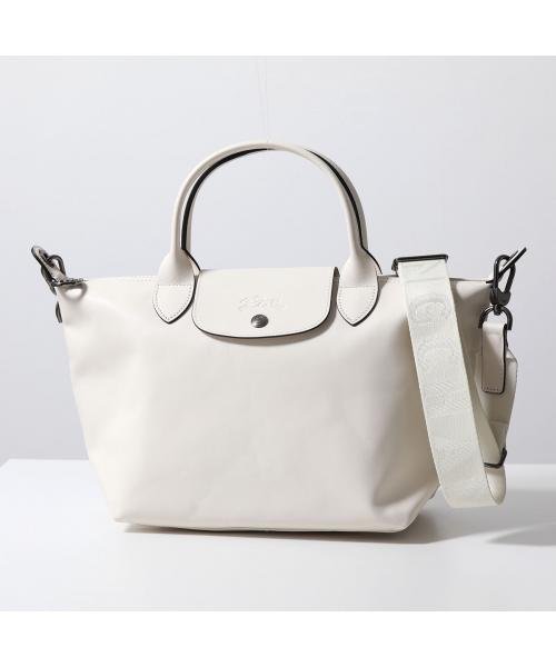 Longchamp(ロンシャン)/Longchamp ショルダーバッグ E PLIAGE XTRA L1512 987/その他系1