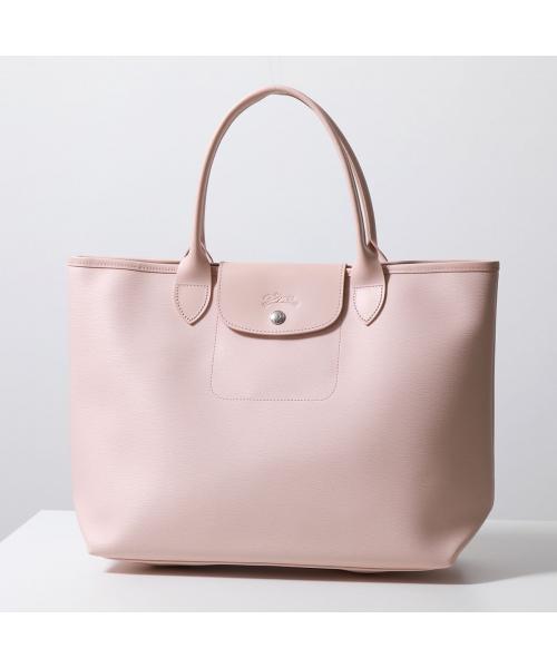 Longchamp neo l new arrivals