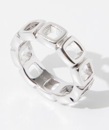 TOMWOOD/トムウッド TOM WOOD 100288 R76ASNA01 S925 リング Cushion Band Open レディース アクセサリー 指輪 スターリン/505831447