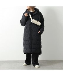 JILSANDER/JIL SANDER+ ダウンコート J40AF0137 J74276 キルティング/505831517