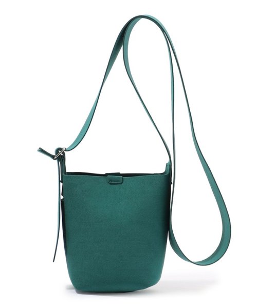 zattu MEEKO ショルダーバッグ ザッツ