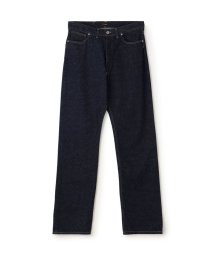 TOMORROWLAND MENS/【別注】Lee COWBOY PANTS コットンカシミヤ ワンウォッシュ デニム/505832376