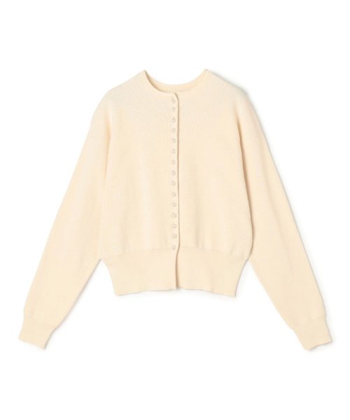 パールコンビ クルーネックカーディガン 人気・おすすめ｜使いやすい・旅行におすすめ 品質保証 全国発送 正規品・日本国内発送・安心保証付き