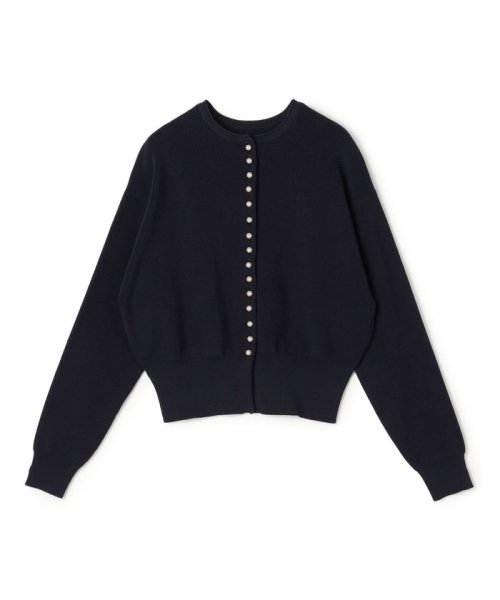 パールコンビ クルーネックカーディガン 人気・おすすめ｜使いやすい・旅行におすすめ 品質保証 全国発送 正規品・日本国内発送・安心保証付き