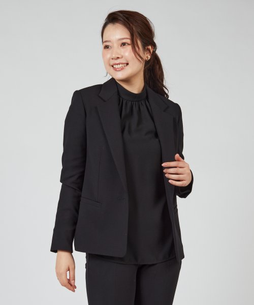 【セットアップ対応商品】ジャケット　COSIMO KALIE 【セットアップ対応商品】ジャケット　COSIMO KALIE OCQ2971563167(22770円)