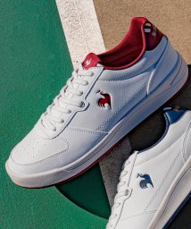 le coq sportif /LCS グランエスト CL  /  LCS GRAND EST CL/505802137