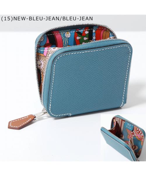 エルメス マフラー ジャストインケース 大人だからこそ似合う「可愛い