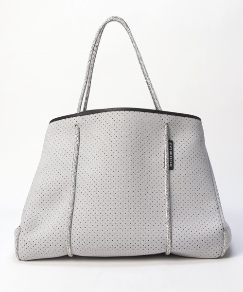 STATE OF ESCAPE 共通 ステートオブエスケープ ベルトバッグ 