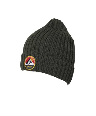 phenix/Phenix フェニックス Time Space Knit Hat ACC タイムスペース ニット ハット 吸汗 速乾 スキーウェア【MENS】/505825955