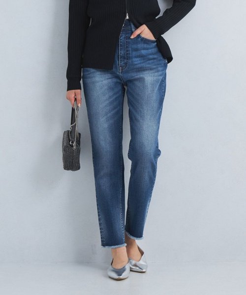 セール】【別注】＜HEALTHY DENIM＞H.Salt HR デニム パンツ(505831133 
