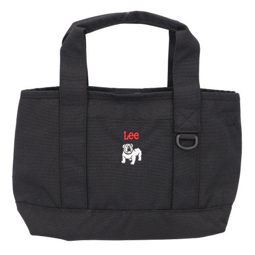 LEE BOSS 2WAYショルダー 320－1236 人気・おすすめ｜安定人気・収納便利におすすめ 丁寧対応 配送追跡可 国内発送・保証制度対応