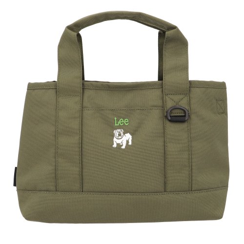 LEE BOSS 2WAYショルダー 320－1236 人気・おすすめ｜安定人気・収納便利におすすめ 丁寧対応 配送追跡可 国内発送・保証制度対応