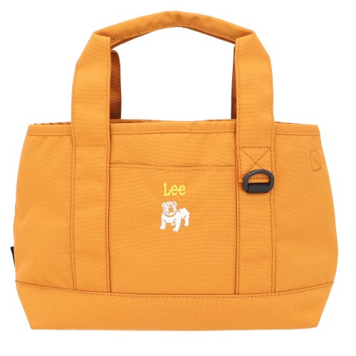 LEE BOSS 2WAYショルダー 320－1236 人気・おすすめ｜安定人気・収納便利におすすめ 丁寧対応 配送追跡可 国内発送・保証制度対応