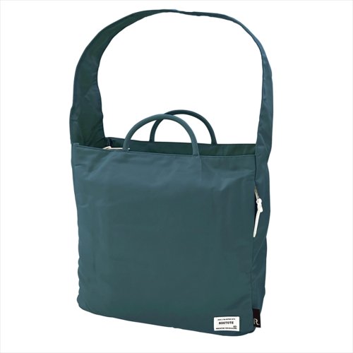 ルートート　ROOTOTE　 1277　SC.ミテ゛ィアム.ユーシ゛ュアル－A 人気・おすすめ｜安定人気・収納便利におすすめ 丁寧対応 配送追跡可 人気ランキング上位