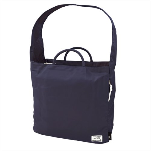ルートート　ROOTOTE　 1277　SC.ミテ゛ィアム.ユーシ゛ュアル－A 人気・おすすめ｜安定人気・収納便利におすすめ 丁寧対応 配送追跡可 人気ランキング上位