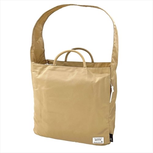 ルートート　ROOTOTE　 1277　SC.ミテ゛ィアム.ユーシ゛ュアル－A 人気・おすすめ｜安定人気・収納便利におすすめ 丁寧対応 配送追跡可 人気ランキング上位