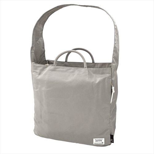 ルートート　ROOTOTE　 1277　SC.ミテ゛ィアム.ユーシ゛ュアル－A 人気・おすすめ｜安定人気・収納便利におすすめ 丁寧対応 配送追跡可 人気ランキング上位