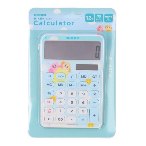 キャラクター 電卓 人気・おすすめ｜売れ筋商品・話題商品におすすめ 品質チェック済み 安心配送 今月のおすすめ