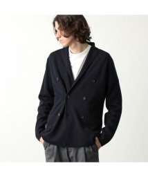 FILIPPO DE LAURENTIIS(フィリッポ デ ローレンティス)/FILIPPO DE LAURENTIIS ジャケット RJMLDPT WM14M ニット/その他