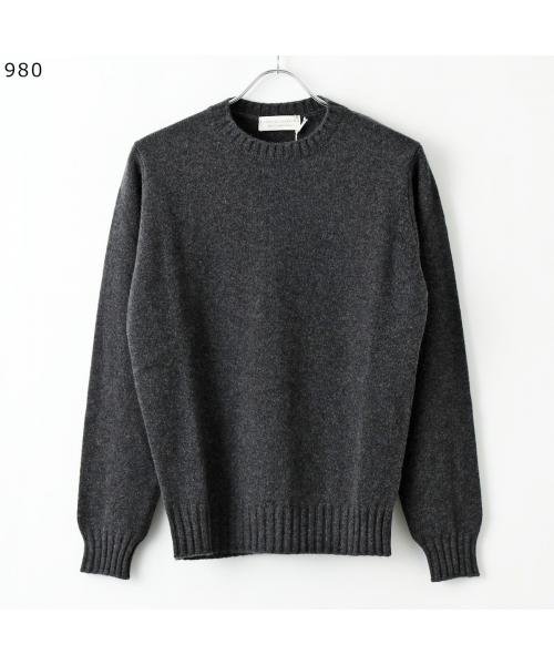 FILIPPO DE LAURENTIIS セーター GC3ML WC7R ニット DE LAURENTIIS セーター GC3ML WC7R