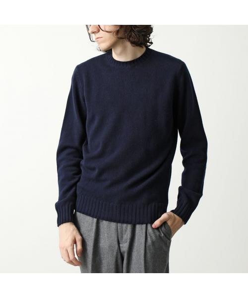 FILIPPO DE LAURENTIIS セーター GC3ML WC7R ニット DE LAURENTIIS セーター GC3ML WC7R