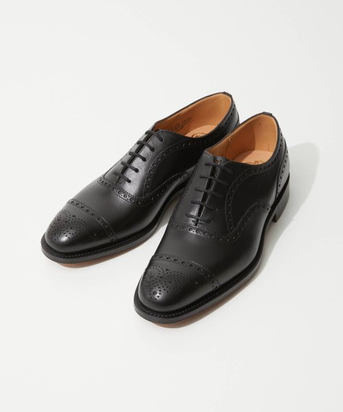 チャーチ Churchs EEB355 9WF 9XM ビジネスシューズ DIPLOMAT 173 メンズ シューズ ディプロマット 173 本革 革靴 スト ディプロマット DIPLOMAT シューズ カーフレザー