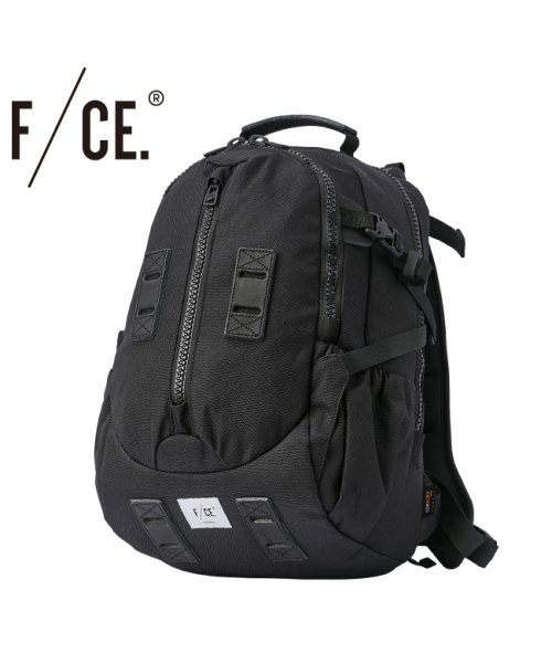 F/CE リュック バックパック メンズ ブランド 大容量 軽量 A4 28L 950 