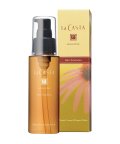 La CASTA/【La CASTA】アロマエステ ヘアエマルジョン 80ml /505833365