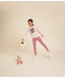 PETIT BATEAU/チュビックボーダーカルソン/505833744