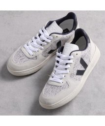 VEJA/VEJA スニーカー V－10 FLANNEL ローカット ロゴ/505833939