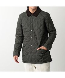 Barbour/Barbour 中綿ジャケット SL LIDDESDALE リッズデイル MQU1348/505834038