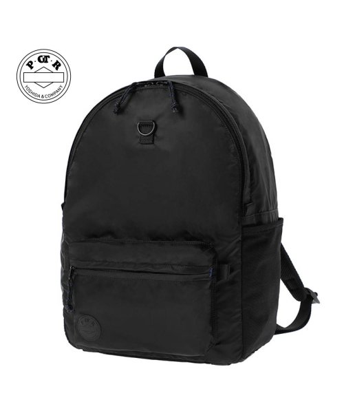 POTR / PACKS TRIP PACK with SOUVENIR BAG ピー・オー・ティー・アール / パックス 996－26102 POTR PACKS パックス ルイス