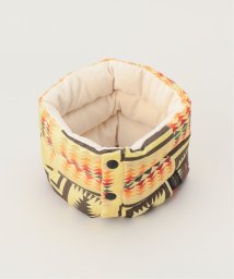 B.C STOCK/【PENDLETON / ペンドルトン】 UC DOWN NECK WARMER/505834518