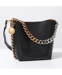 Stella McCartney(ステラマッカートニー)/STELLA McCARTNEY ショルダーバッグ FRAYME BUCKET 7B0033 W8839/その他