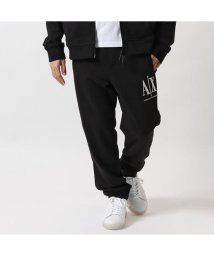 ARMANI EXCHANGE(アルマーニエクスチェンジ)/ARMANI EXCHANGE スウェットパンツ 8NZPPA ZJ1ZZ /その他系2