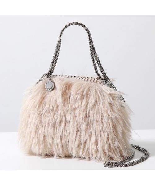 Stella McCartney(ステラマッカートニー)/STELLA McCARTNEY バッグ FALABELLA 700109 WP0298/その他