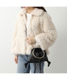 Chloe/Chloe ショルダーバッグ ARLENE アーリーン CHC23WS150L81/505834924