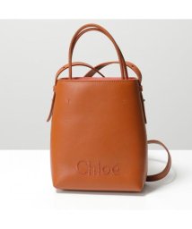 Chloe(クロエ)/Chloe ショルダーバッグ Sense センス CHC23UP873I10/その他系1