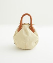 ADAM ET ROPE'/《別注》【THE QUALITY MENDING CO. /ザ クオリティーメンディング】BOWLING BAG/505834965