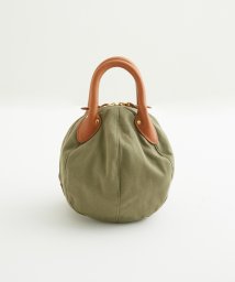 ADAM ET ROPE'/《別注》【THE QUALITY MENDING CO. /ザ クオリティーメンディング】BOWLING BAG/505834965