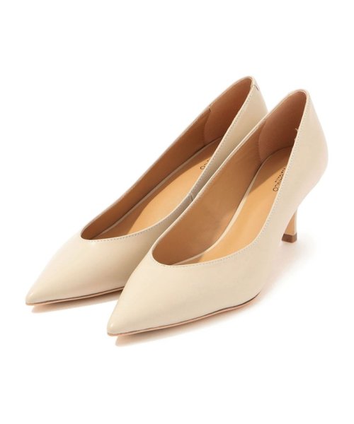 TONY BIANCO パンプス BIANCO 　23